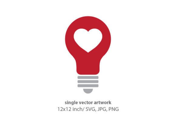Mastering the Bulb with Heart Design: A Guide to Quality, Usage, and Best Practices