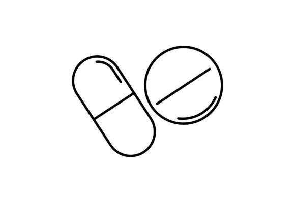 Simple Tablets Vector Graphic: A Practical Guide for Clean, Minimalist Design